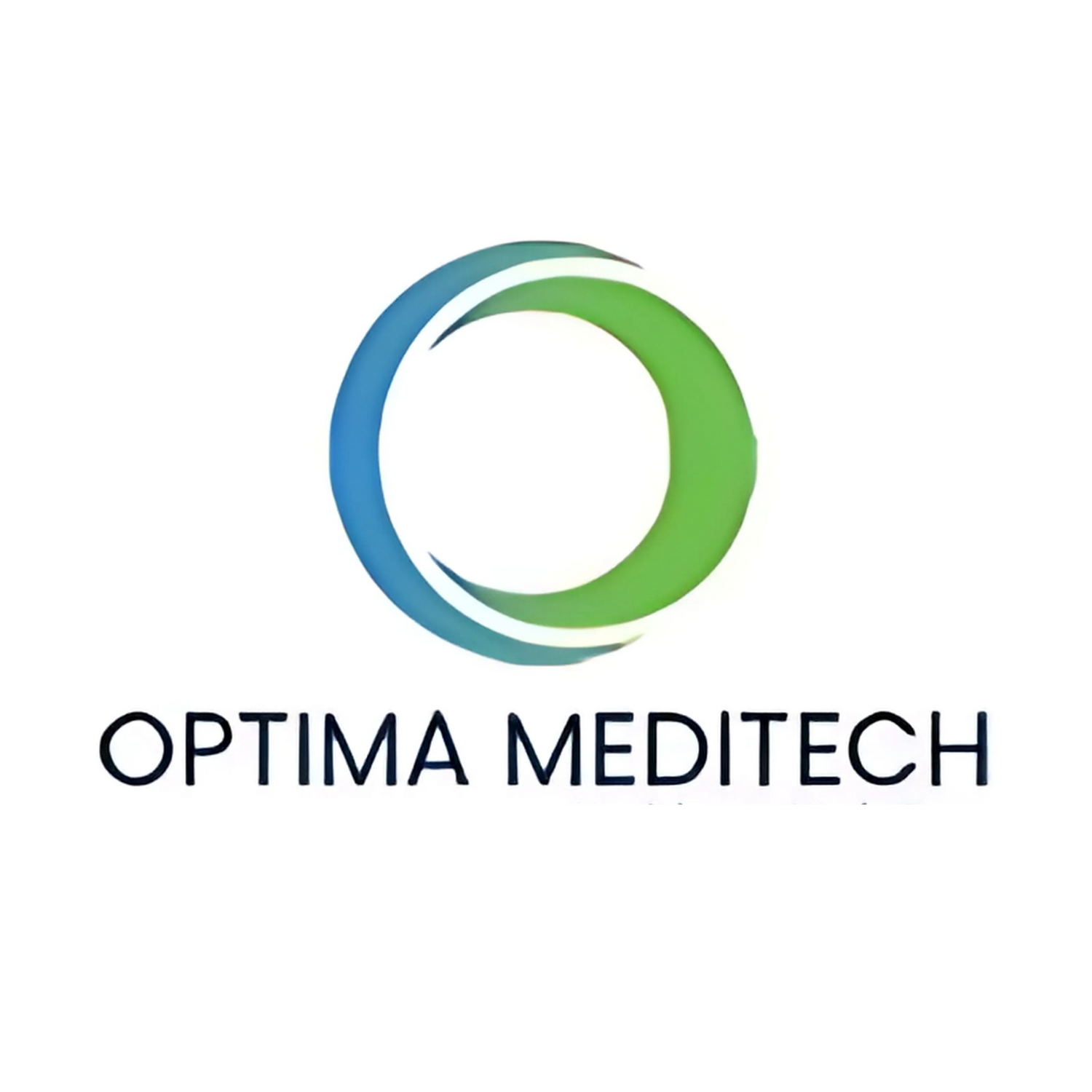 Optima Meditech