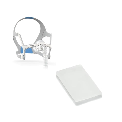 Combo Products