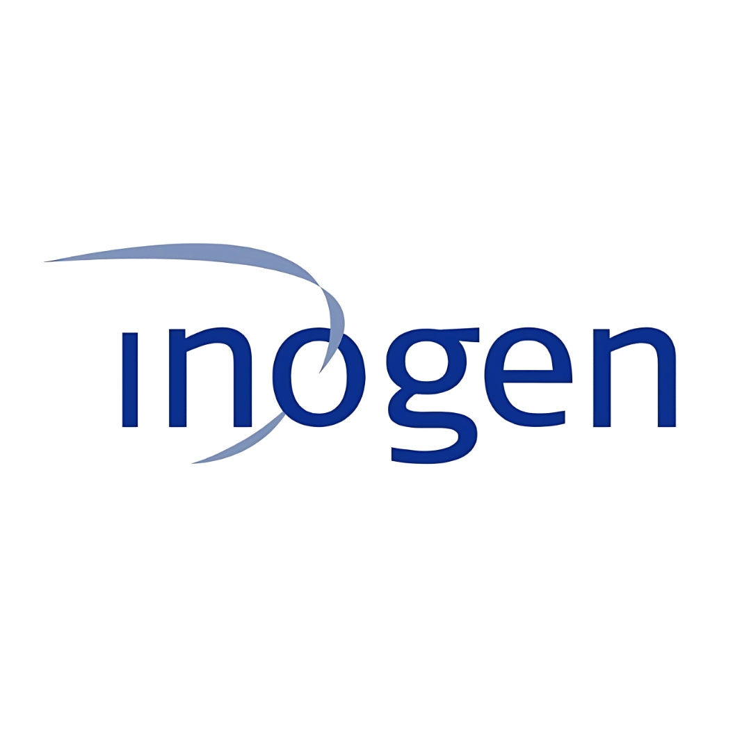Inogen - Book Your MediDevice