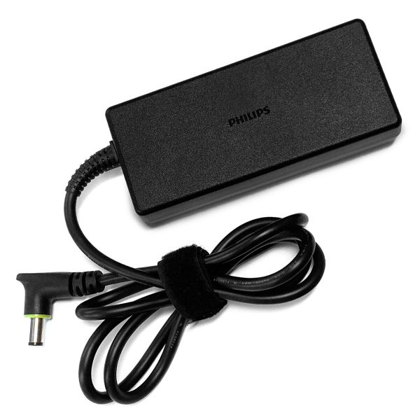 Philips Dreamstation Adapter - Book Your MediDevice