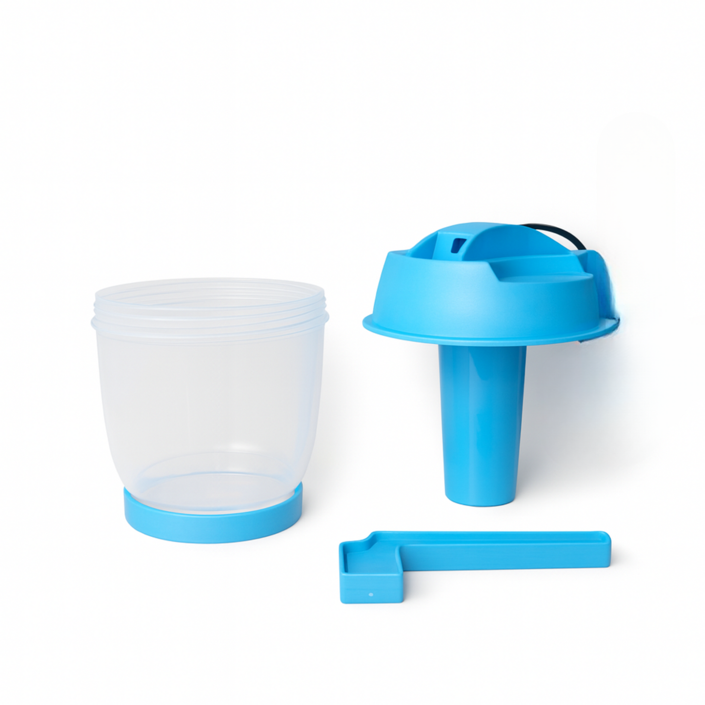 Optima Vaporizer Steam Inhaler(OVP-02)