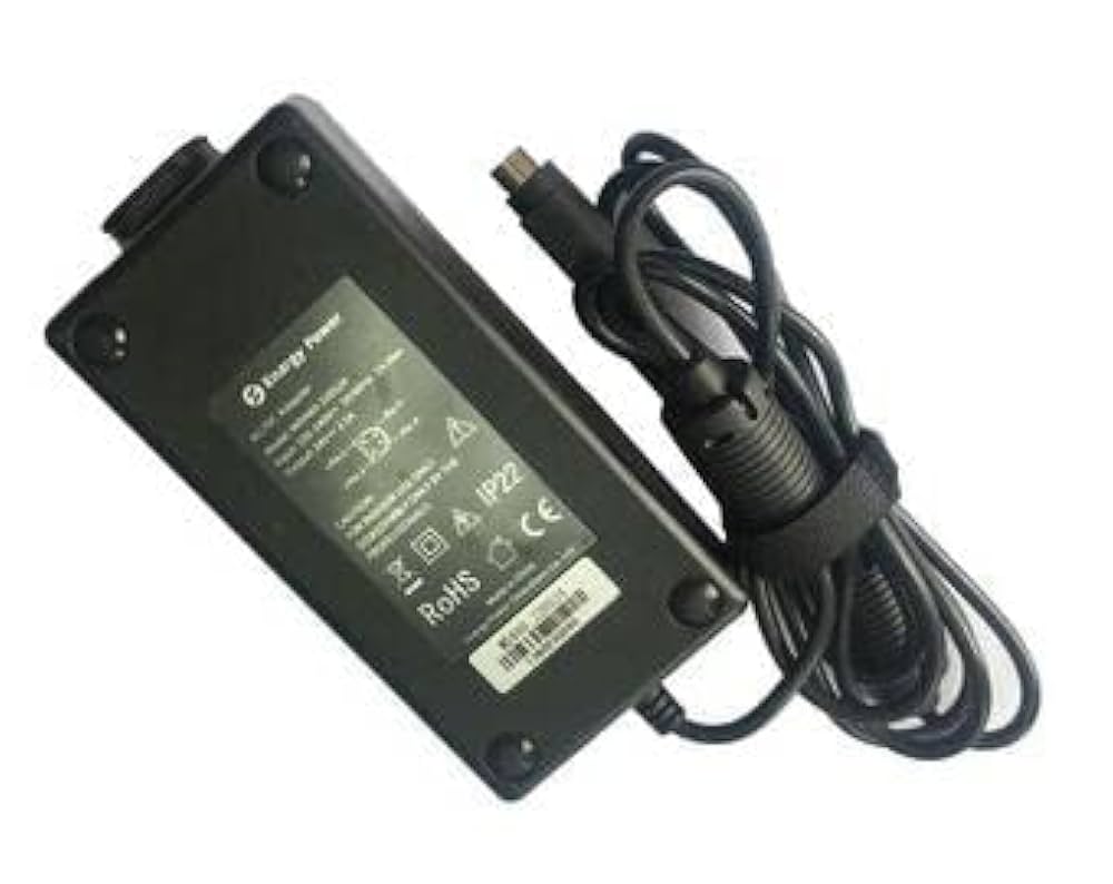 BMC Adapter