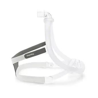 Dreamwisp Nasal mask - Book Your MediDevice