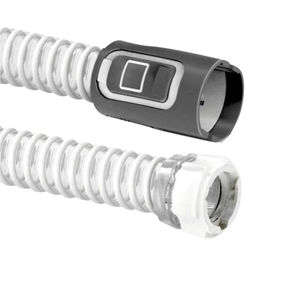 Airmini Tube