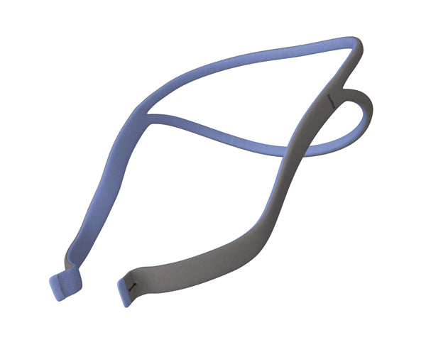 P10 Headgear-62944