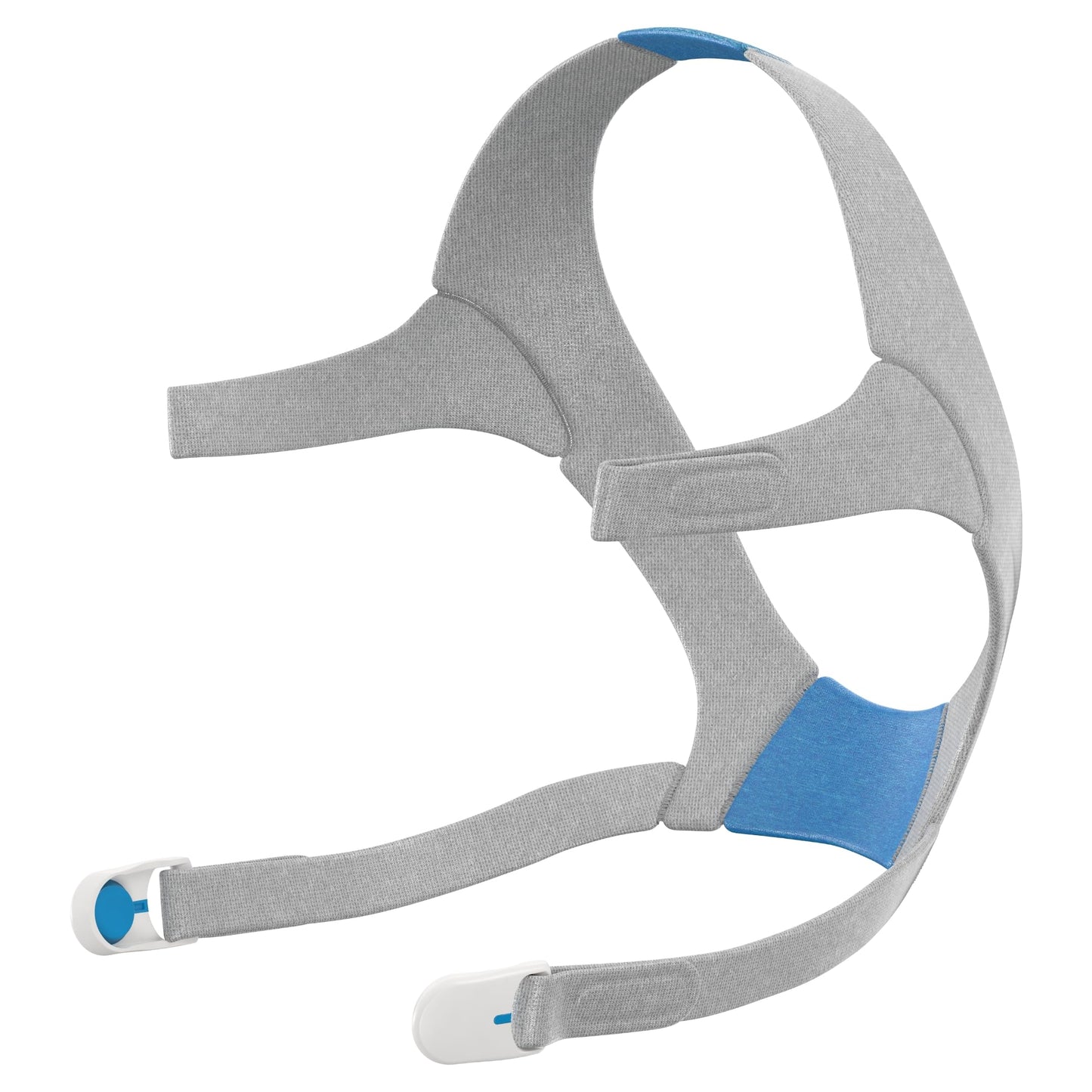 N20 Headgear - 63561