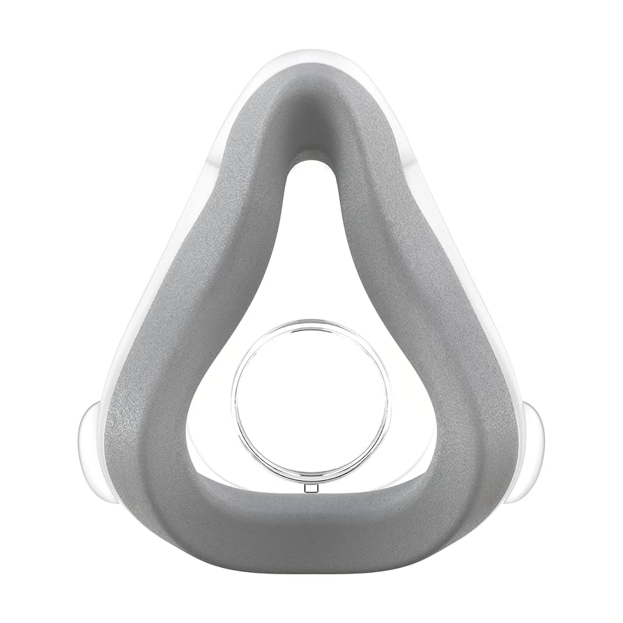 Airtouch F20 Cushion