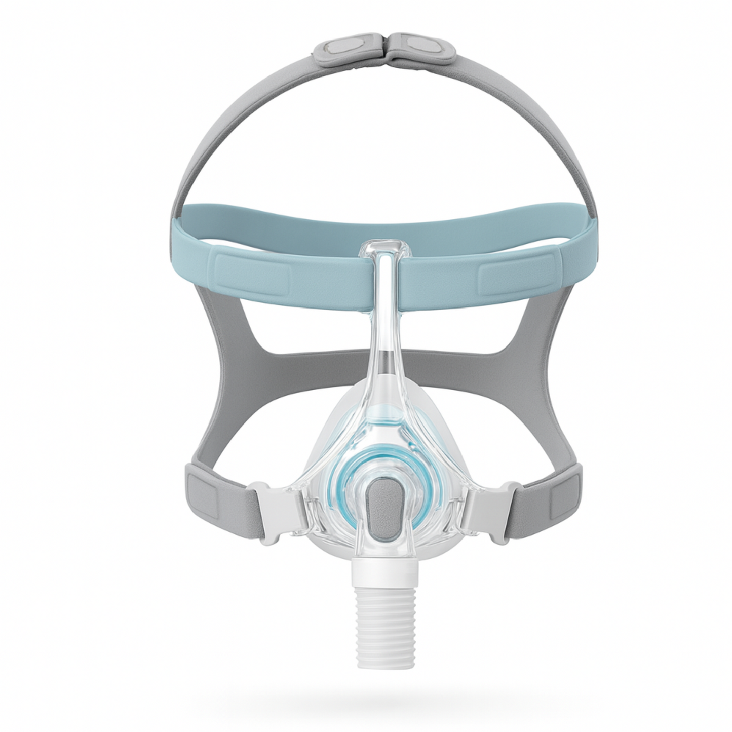 F&P Eson 2 Nasal Mask