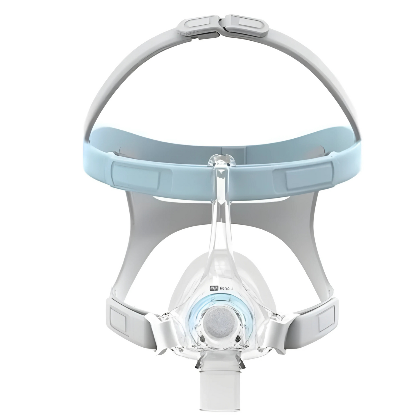 F&P Eson 2 Nasal Mask