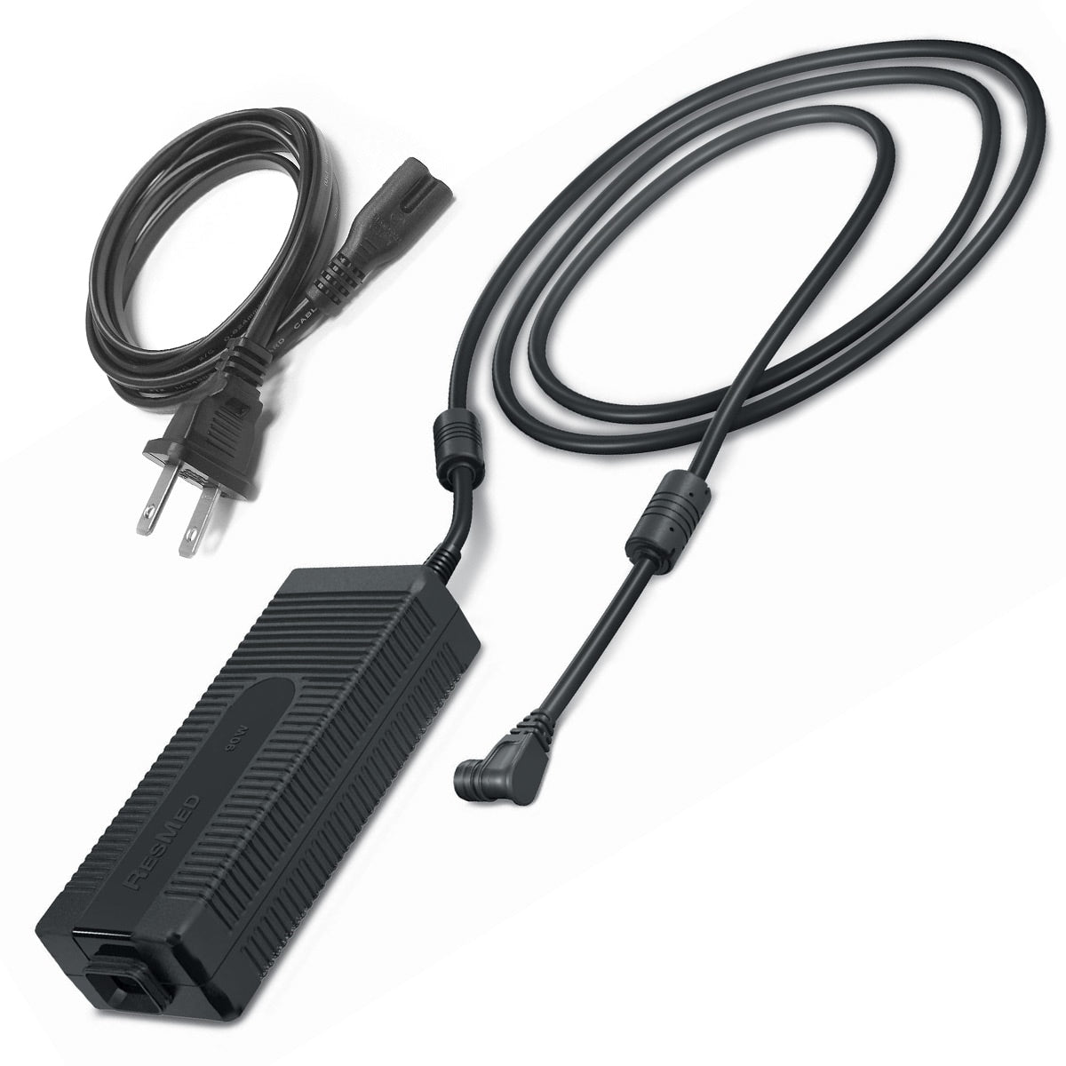 S9 PSU 90W plus ANZ Power Cord