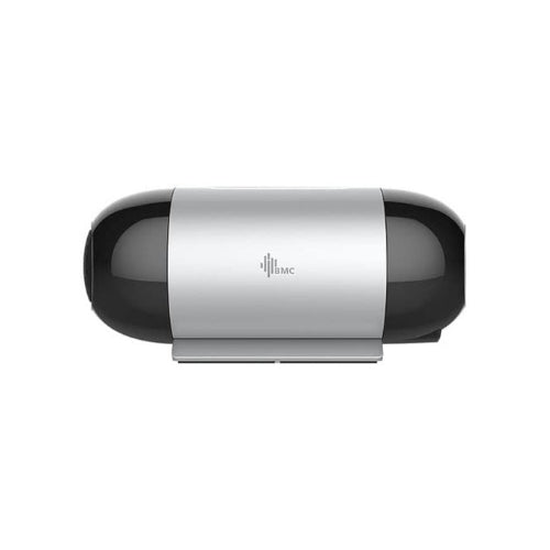 BMC M1 Mini Travel Auto CPAP Machine with Bluetooth - Book Your MediDevice