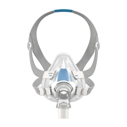 F20 Mask Frame Full Face