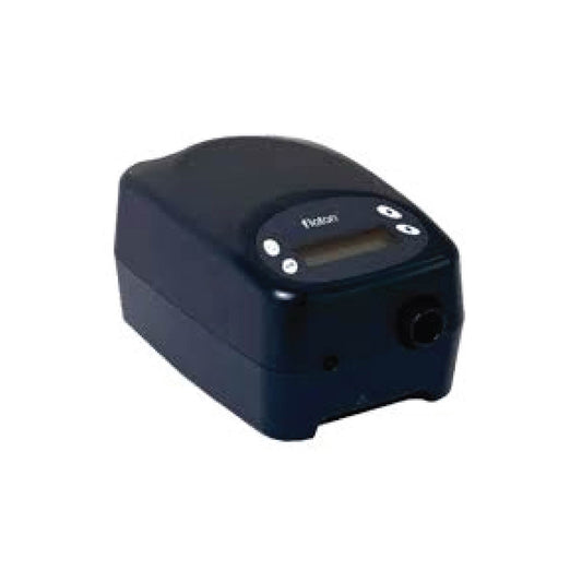 Floton ST25 - Book Your MediDevice