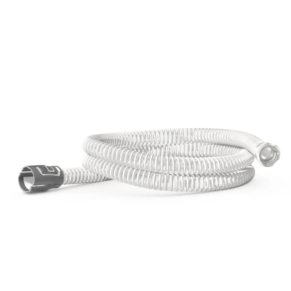 Airmini Tube