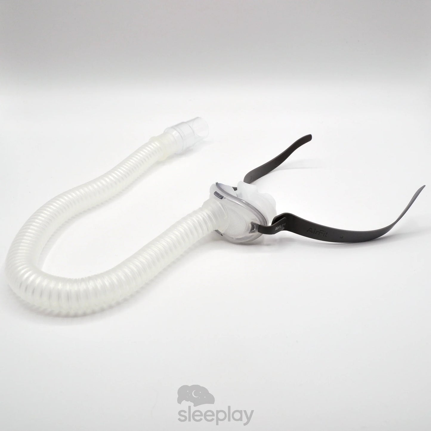 Airfit P10 short tube Frame