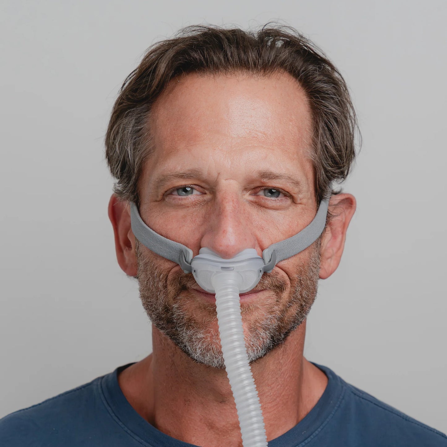 ResMed AirFit P10 Nasal Pillow Mask