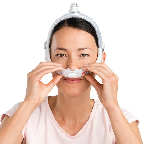 Airfit P30i mask - 63875