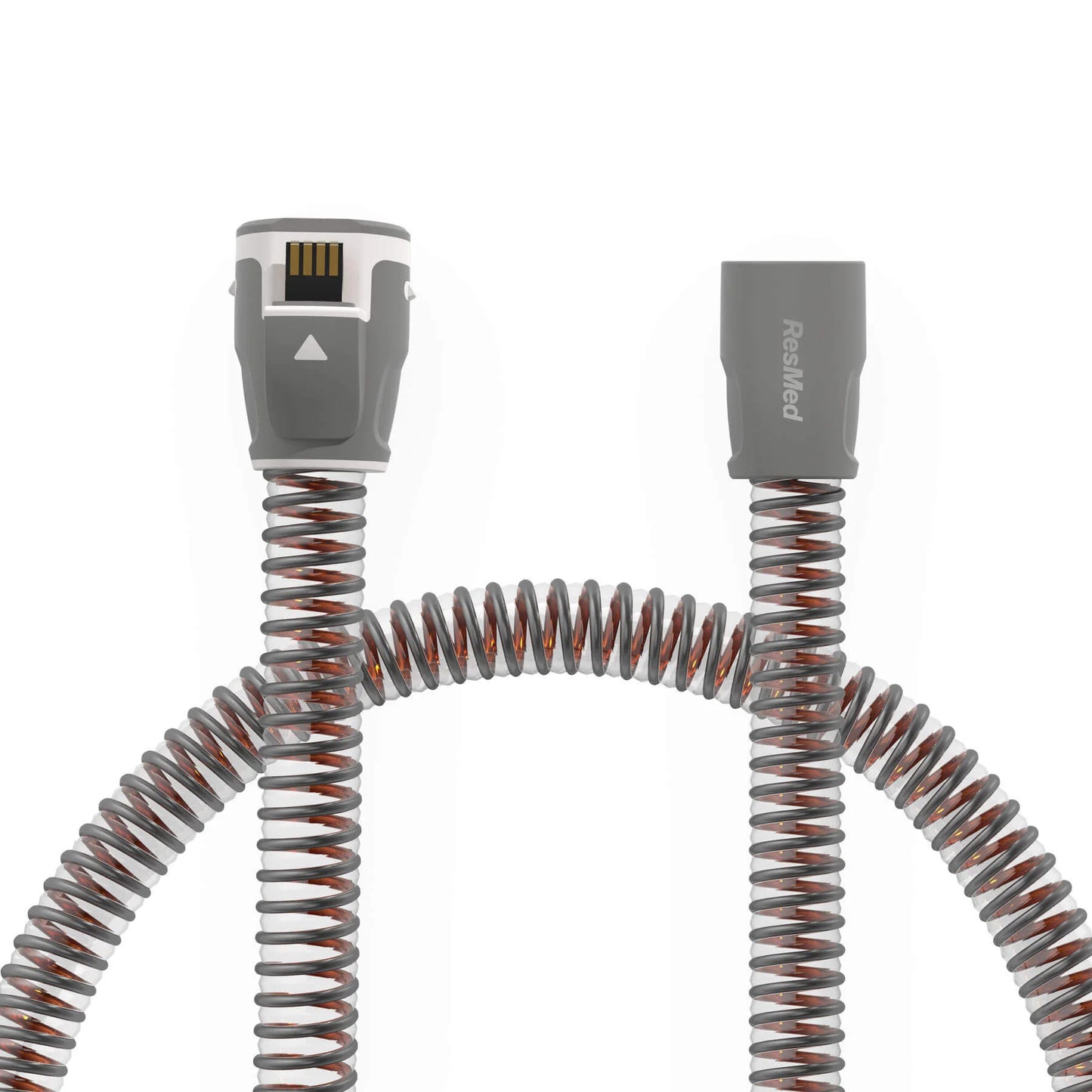 Airsense 11 tube