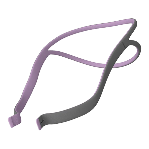 P10 Headgear-62944