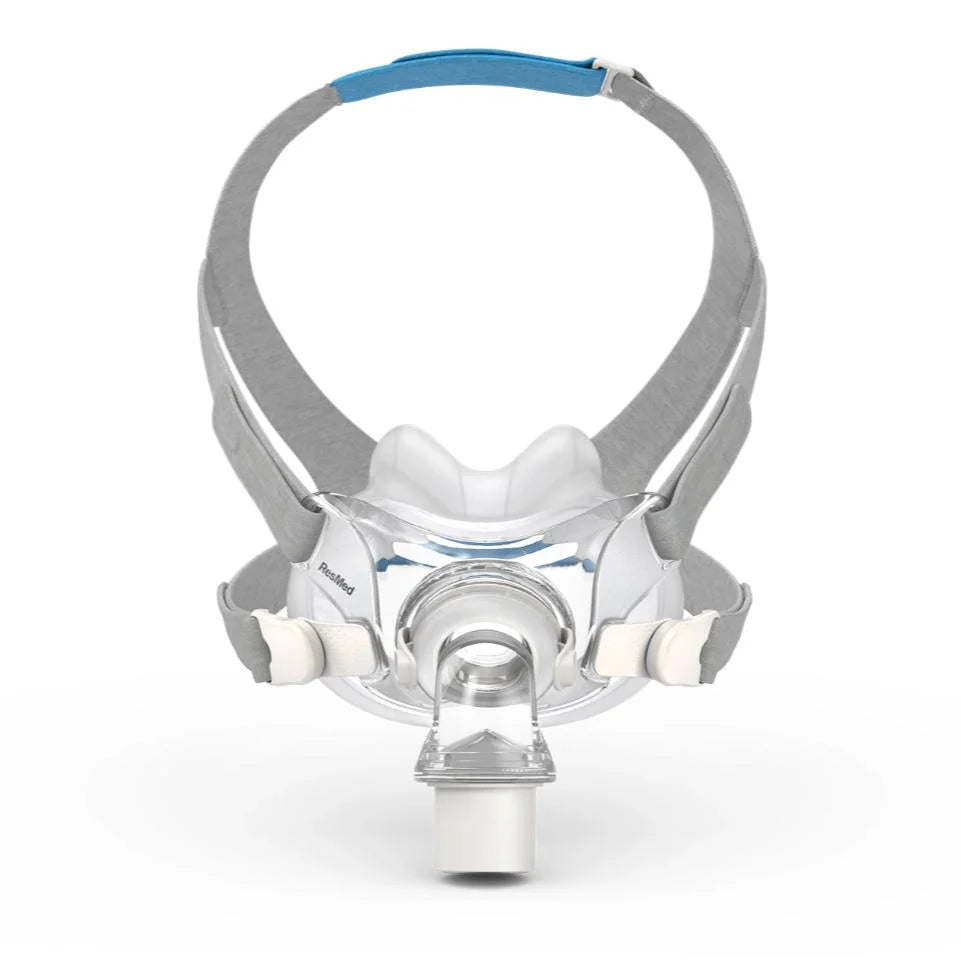 Airfit F30 FF mask
