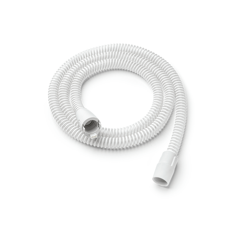 Philips Dreamstation Heated Tube - Book Your MediDevice