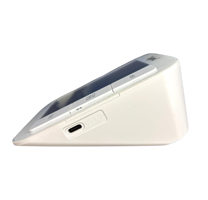 Optima Digital BP Monitor OBP-117