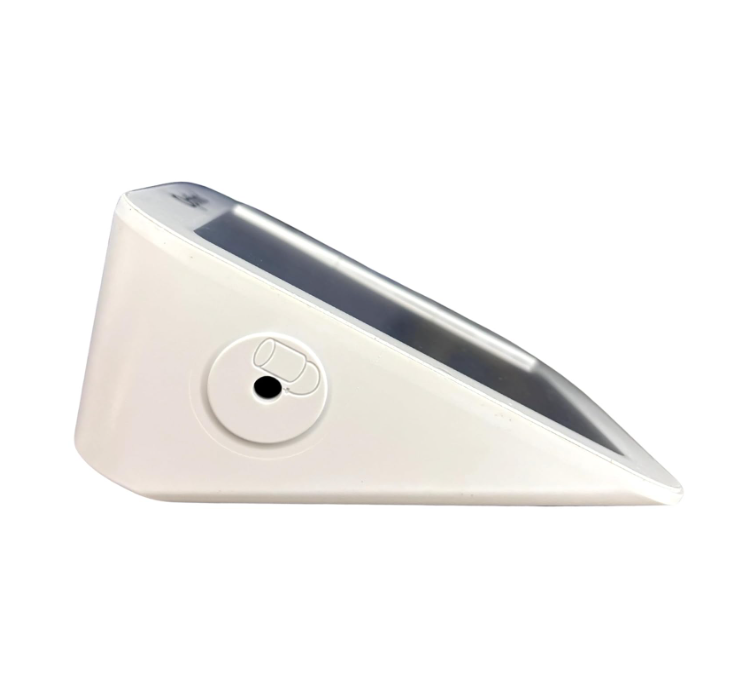 Optima Digital BP Monitor OBP-117