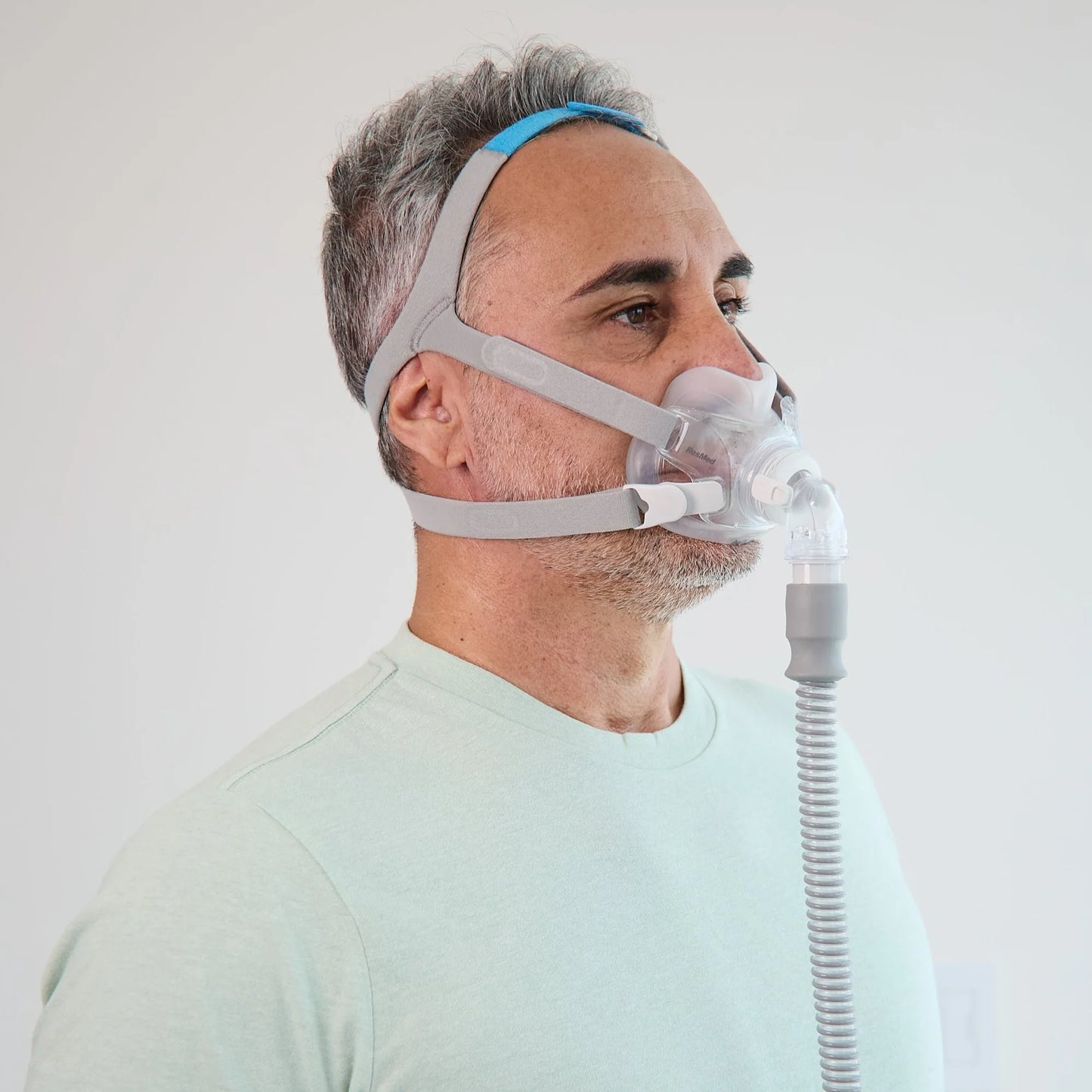 Airfit F30 FF mask
