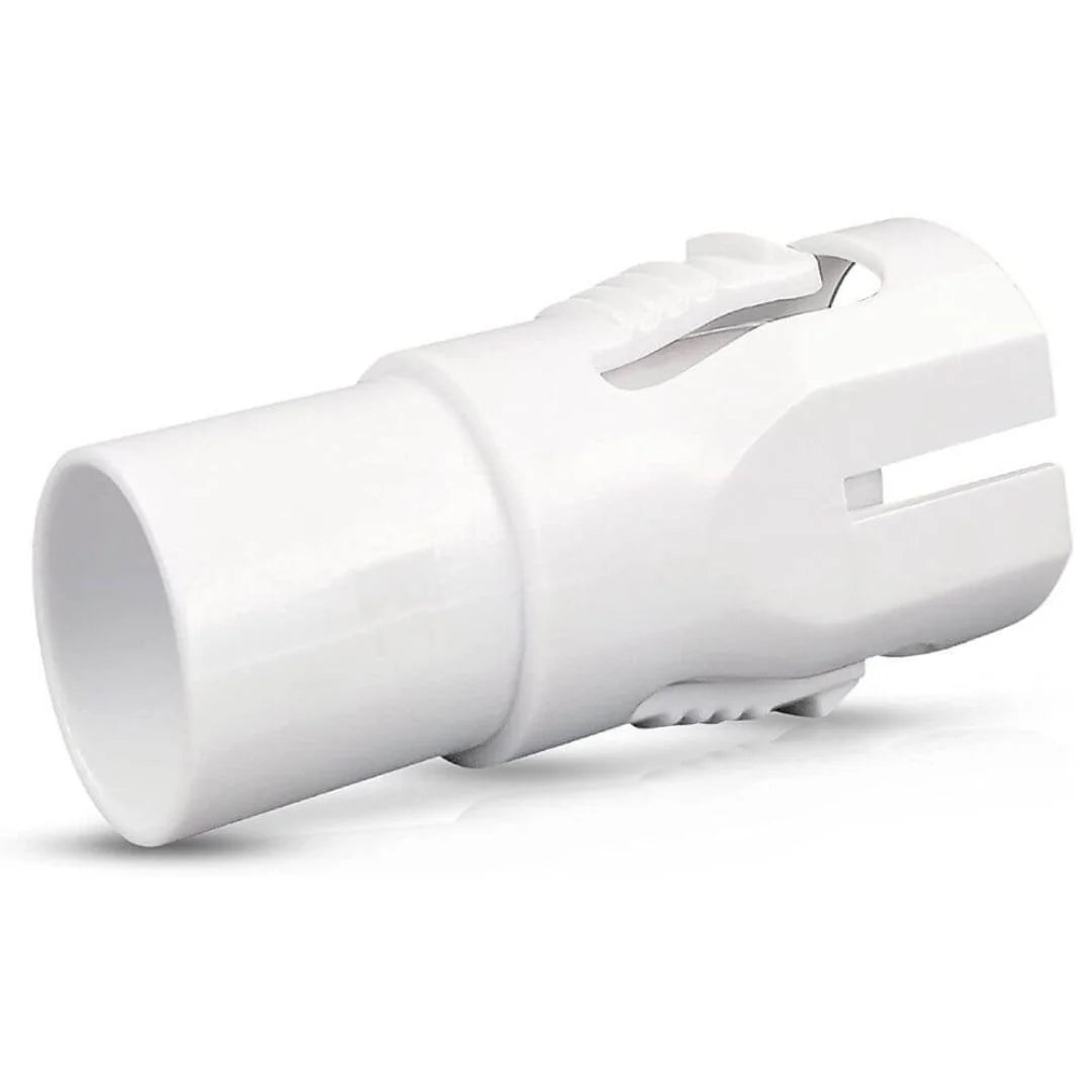 Airmini cpap connector