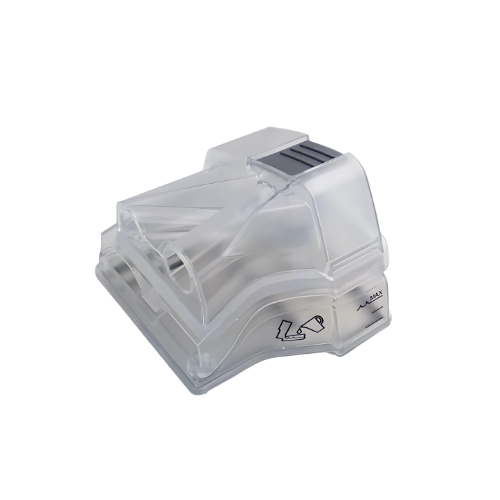 Resmed HumidAir Humidifier Tub for S10 CPAP BIPAP - Book Your MediDevice
