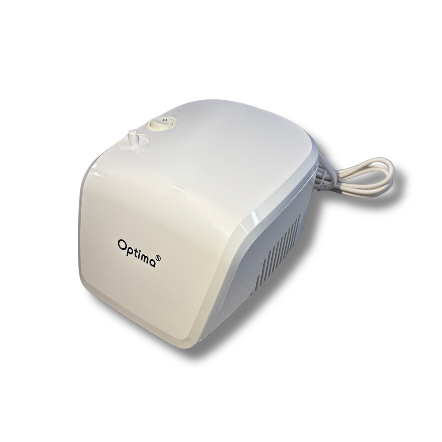 Optima ONB Smart Compressor Nebulizer Machine