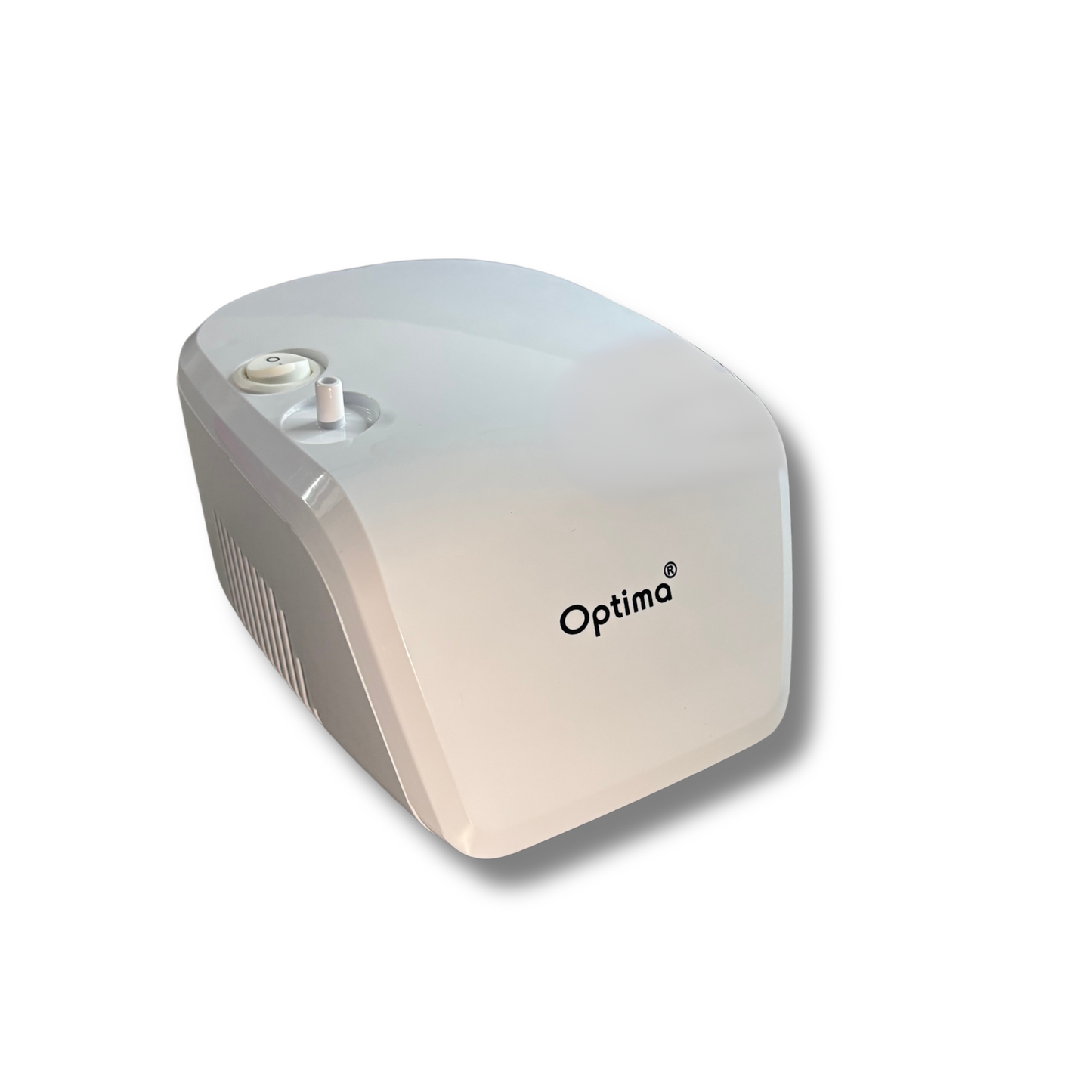 Optima ONB Smart Compressor Nebulizer Machine