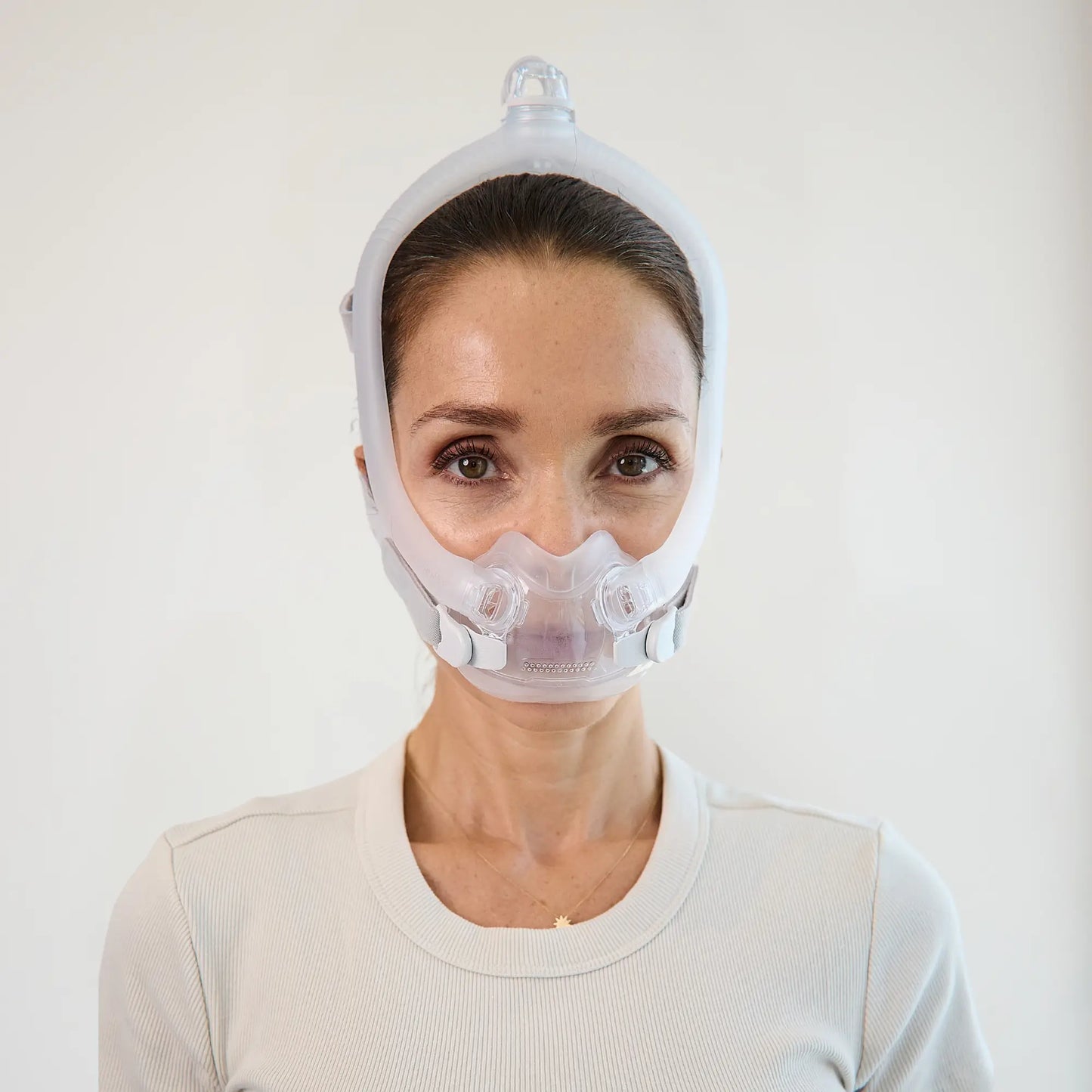 Airfit F30i Full face (FF) Mask