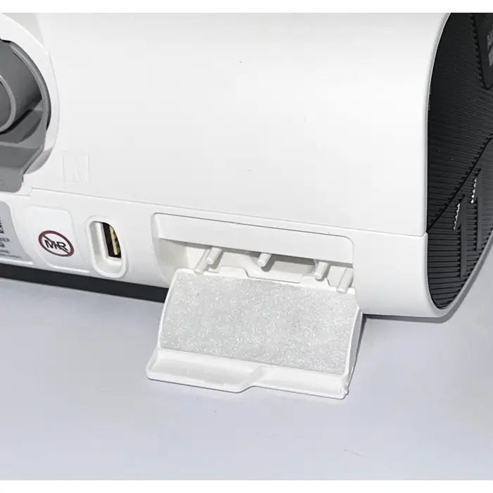 Airsense 11 filter