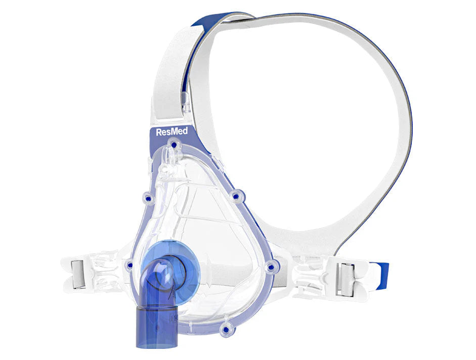 BestFit Nasal Mask