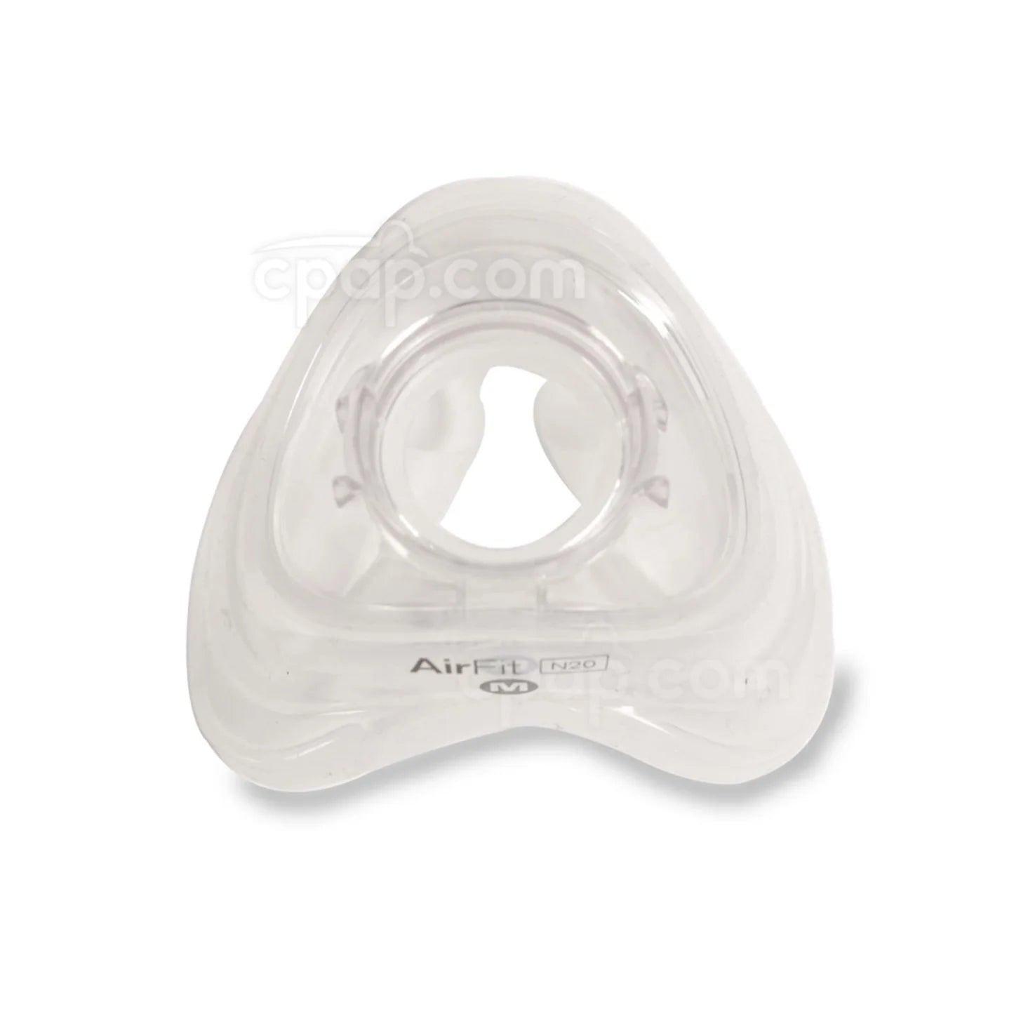 Airfit N20 cushion - 63551