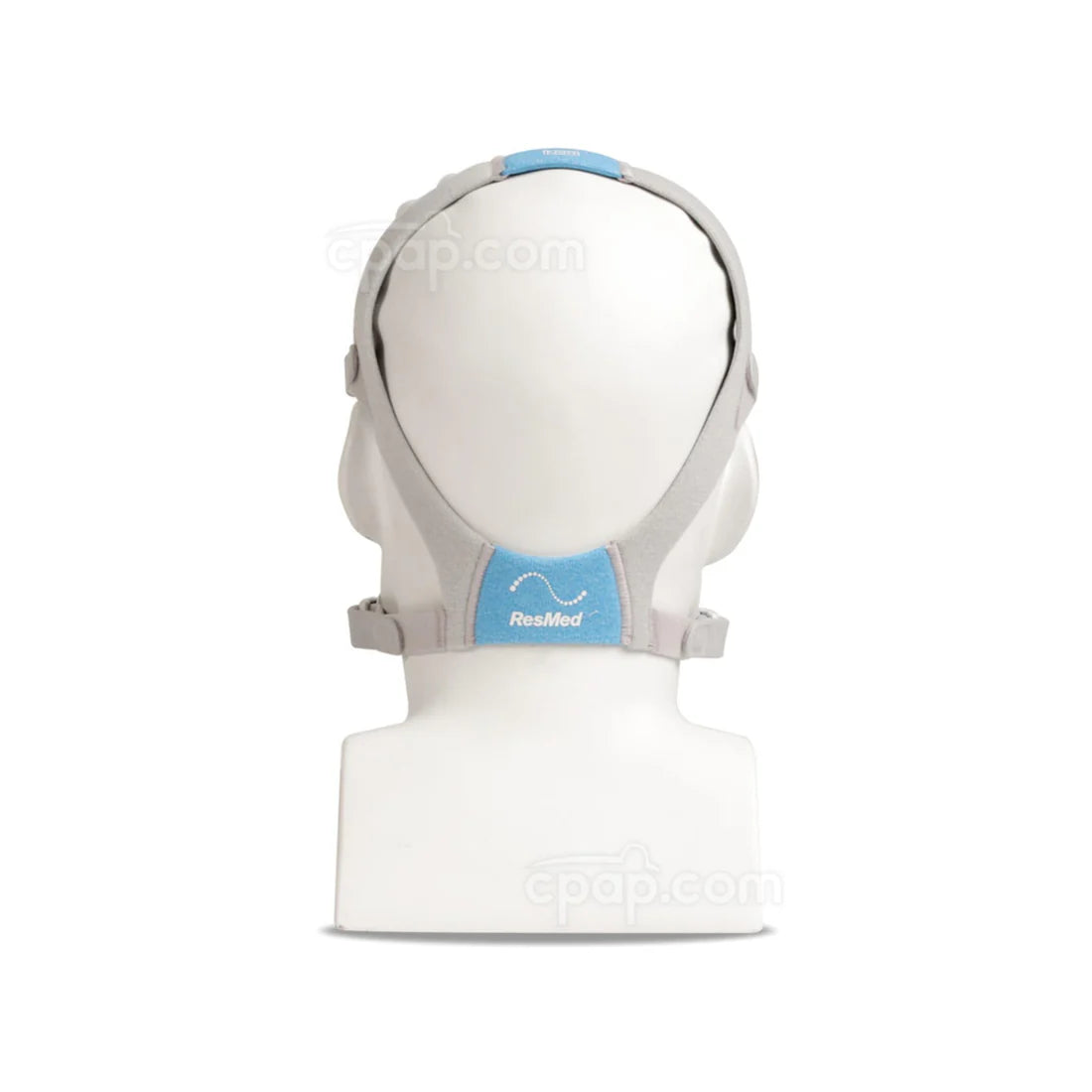 N20 Headgear - 63562