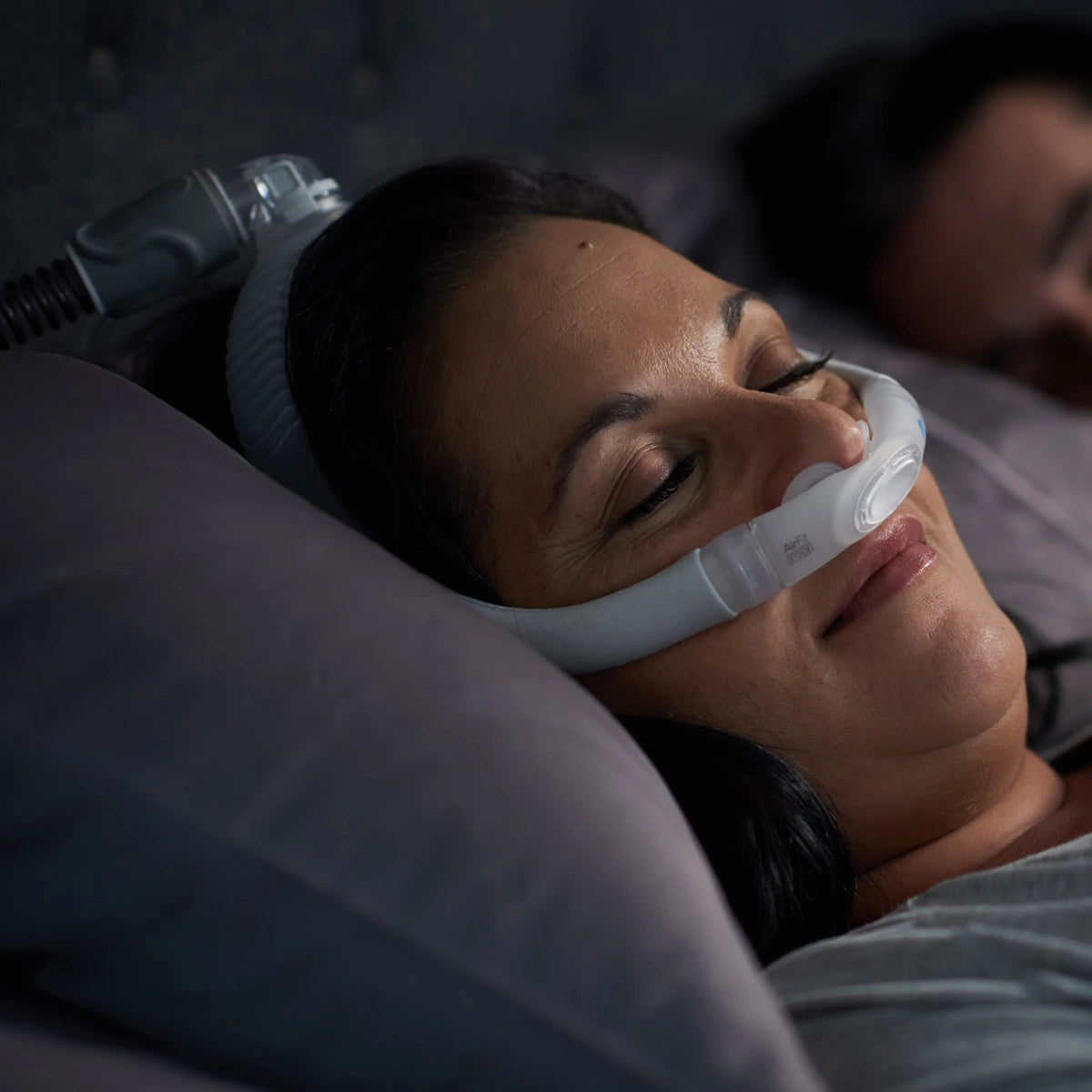 Airfit P30i mask - 63876