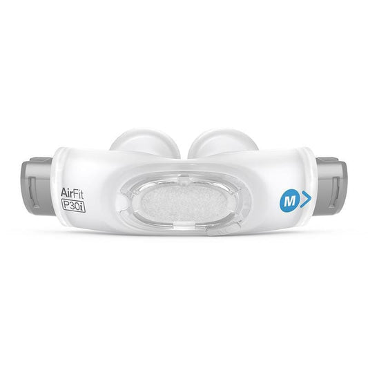 Airfit P30i cushion - 63862