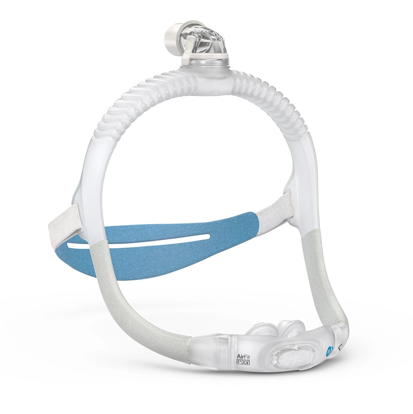 Airfit P30i mask - 63876