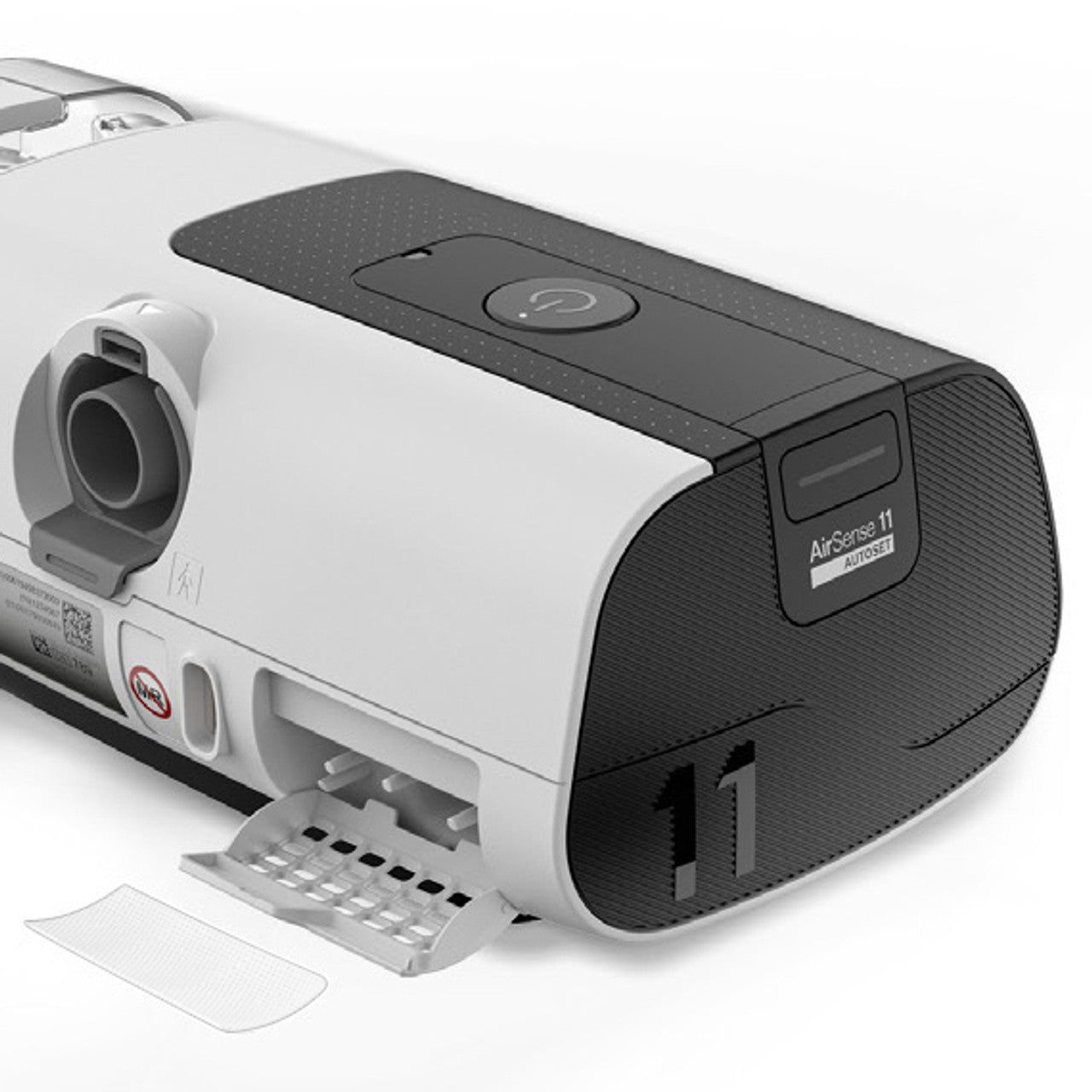 Airsense 11 filter