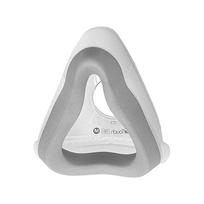 Airtouch F20 Cushion