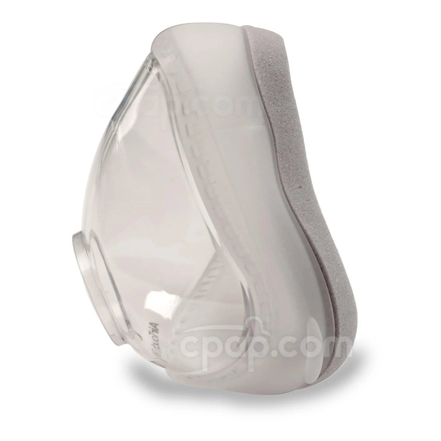 Airtouch F20 Cushion