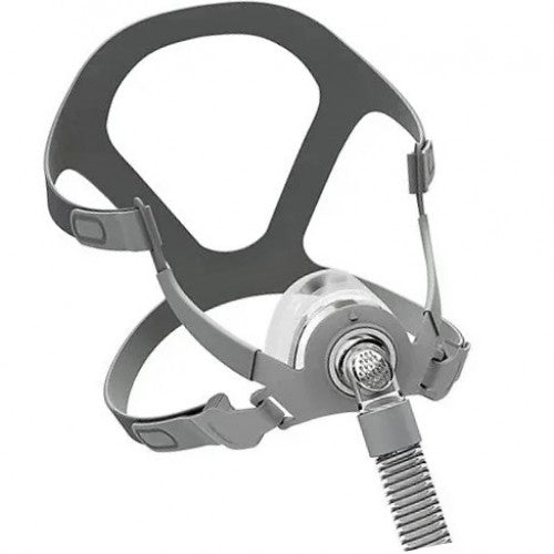 BMC N5B Nasal Mask by Book Your MediDevice Comfortable Fit - Book Your MediDevice