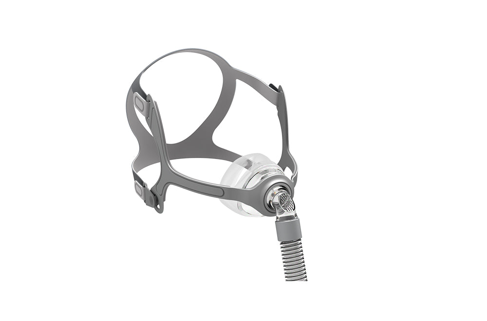 BMC N5B Nasal Mask by Book Your MediDevice Comfortable Fit - Book Your MediDevice