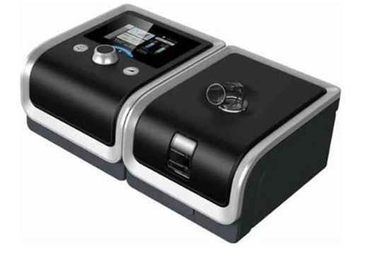 BMC RESMART GII Y25T BiPAP Machine Sleep Therapy - Book Your MediDevice