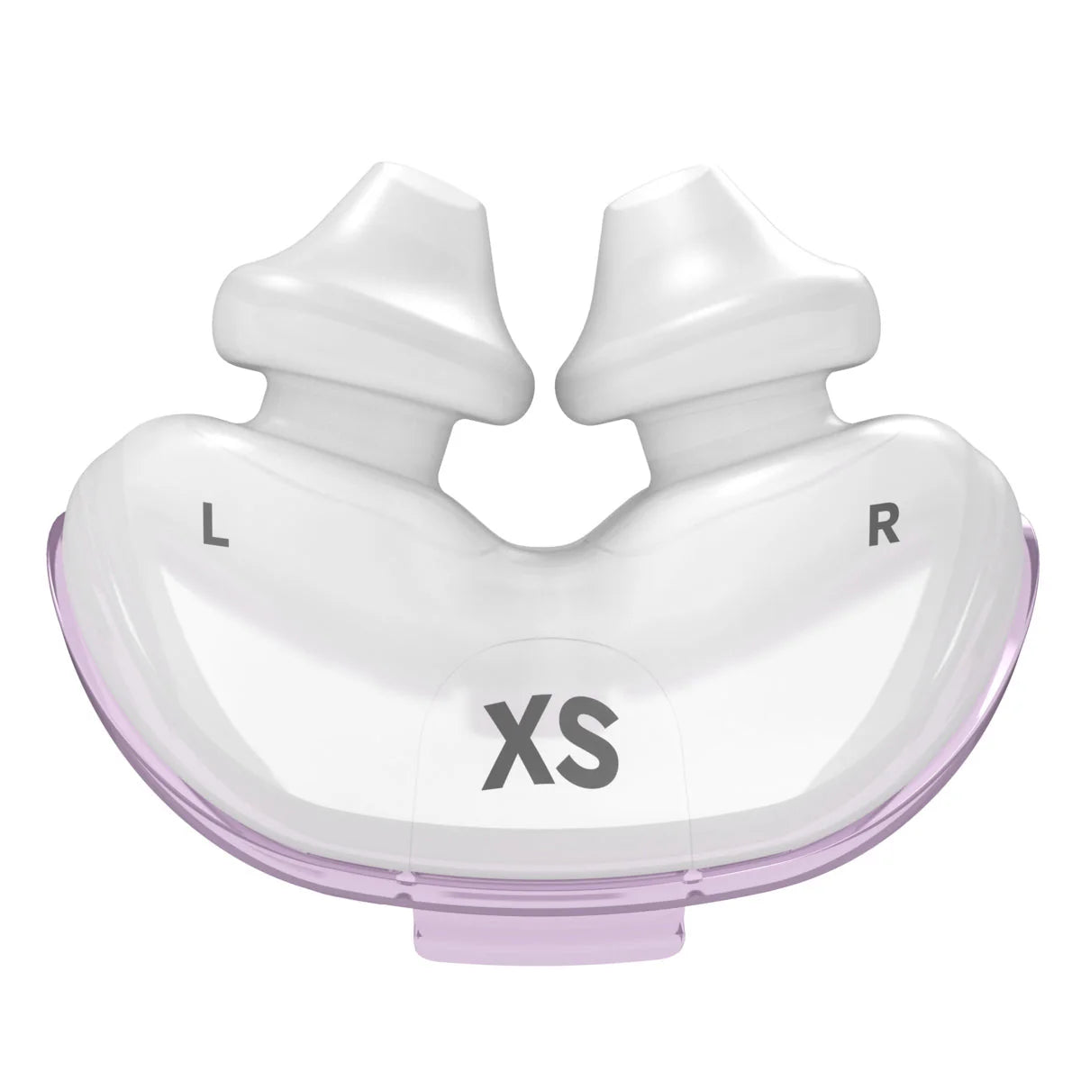 Airfit P10 cushion