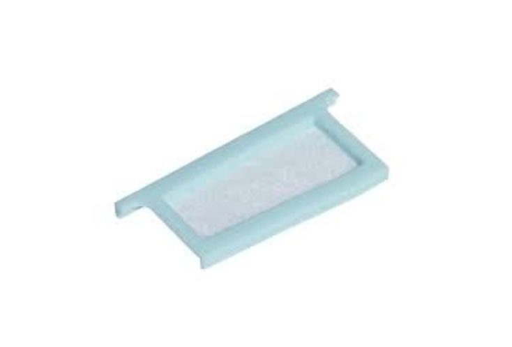 Book Your MediDevice Sunset Filter for DreamStation Disposable UltraFine Filters in light blue frame