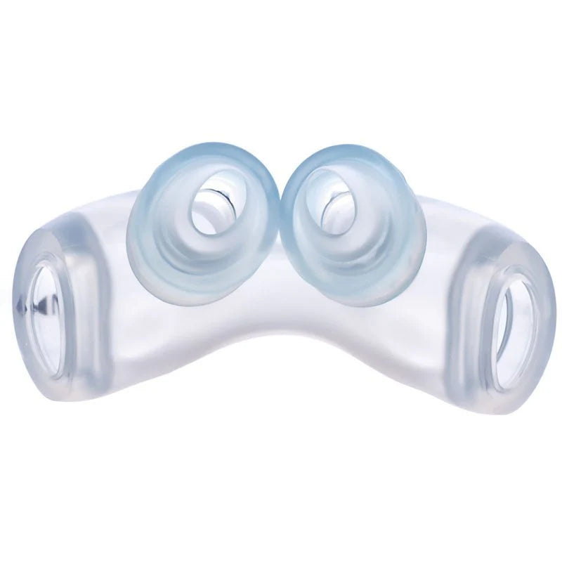 Dreamwear Gel Pillow mask - Book Your MediDevice