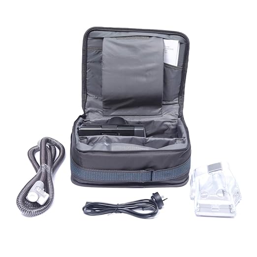Airsense Elite - Book Your MediDevice